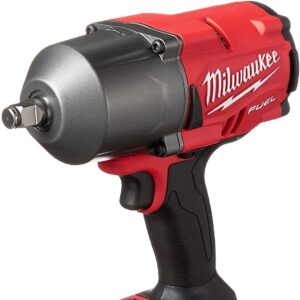 Artículos Milwaukee