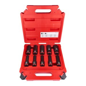 JUEGO VASOS IMPACTO LARGOS