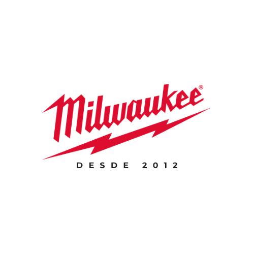 Milwaukee