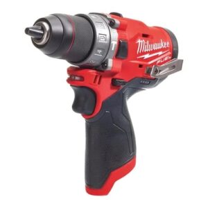 M12 FPD-0 Taladro Percutor SubCompacto M12 FUEL