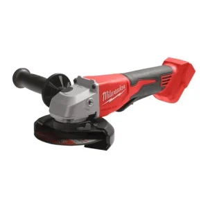 M18 BLSAG125XPD