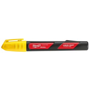 MARCADOR LIQUIDO AMARILLO