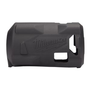 PROTECTOR GOMA M12 FIWF12