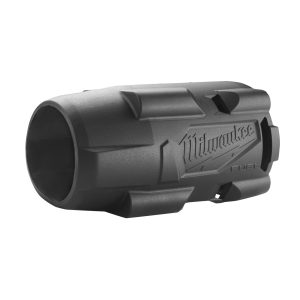 PROTECTOR DE GOMA PARA M18 FMTIW2F
