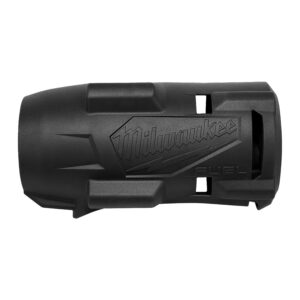 PROTECTOR DE GOMA M18 FHIW2F12