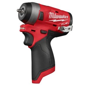 PISTOLA DE IMPACTO M12 FIW14-0