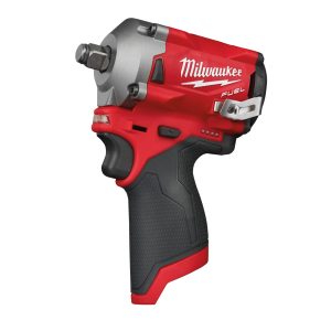 PISTOLA DE IMPACTO M12 FIWF12-0