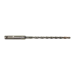 BROCA SDS-PLUS M2 6x160-10uds