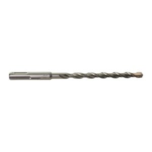 BROCA SDS-PLUS M2 8x160-10uds