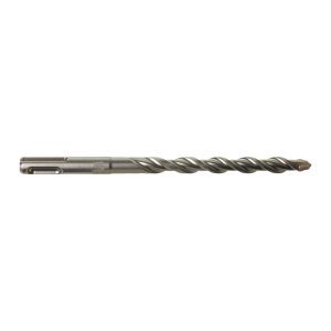 BROCA SDS-PLUS M2 10x160-10UDS