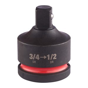 REDUCTOR 3/4”-1/2”