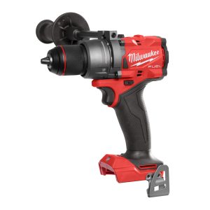 M18 FPD3 TALADRO