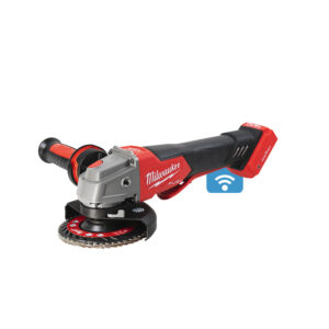 Radial Milwaukee M18