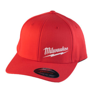 GORRA TALLA S/M